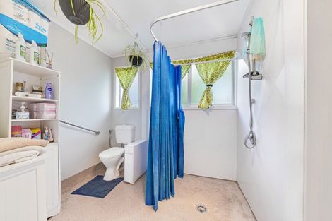 Photo of property in 27 Sidey Avenue, Clover Park, Auckland, 2019