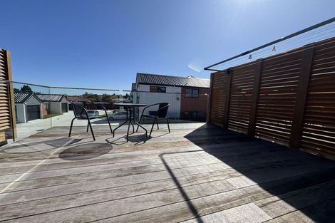 Photo of property in 6/43 Prisk Street, Melville, Hamilton, 3206