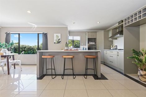 Photo of property in 67 Moonlight Drive, Rototuna North, Hamilton, 3210