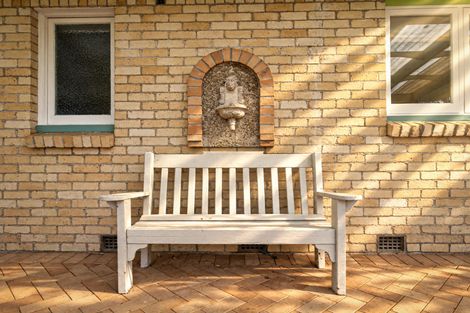 Photo of property in 7 Bracken Street, Leamington, Cambridge, 3432