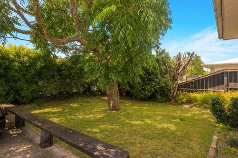 Photo of property in 35 York Street, Hamilton East, Hamilton, 3216