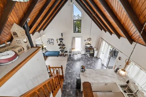 Photo of property in 19 Larch Street, Victoria, Rotorua, 3010