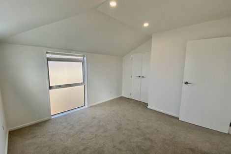 Photo of property in 12/2 Hammond Place, Spreydon, Christchurch, 8024