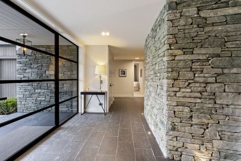 Photo of property in Millbrook Resort, 2 Dalgleish Lane, Arrowtown, 9371