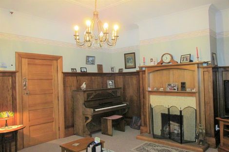 Photo of property in 23 Sloane Street, Fairlie, 7925