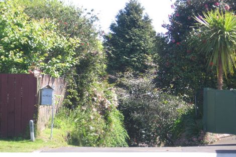 Photo of property in 1209 Cameron Road, Gate Pa, Tauranga, 3112