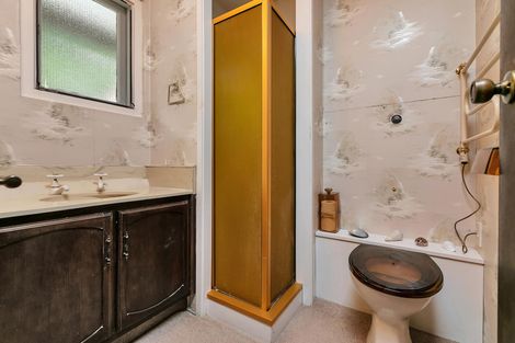 Photo of property in 10/34 Waiwera Place, Waiwera, Orewa, 0994