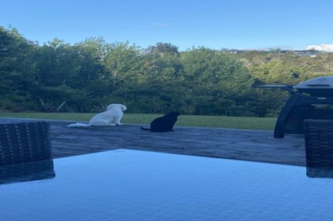 Photo of property in 31 Melody Lane, Horahora, Whangarei, 0110