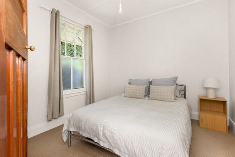 Photo of property in 917 Willowpark Road North, Mayfair, Hastings, 4122