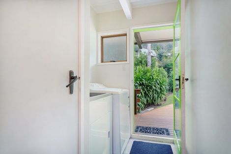 Photo of property in 3 Patricia Place, Hahei, Whitianga, 3591