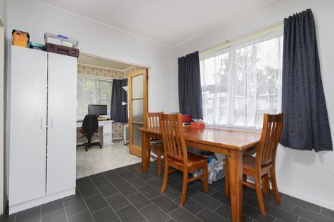 Photo of property in 13 Harlock Place, Huntly, 3700