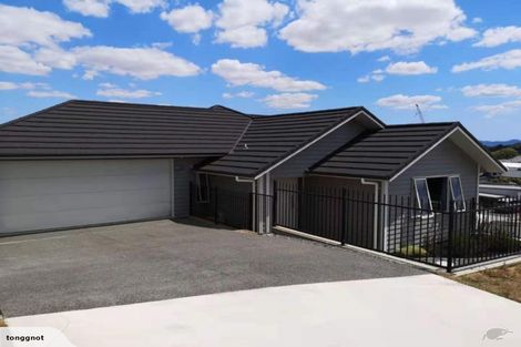 Photo of property in 6 Dulverton Rise, Flagstaff, Hamilton, 3210