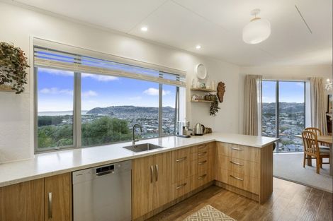 Photo of property in 21a Kamura Street, Tainui, Dunedin, 9013