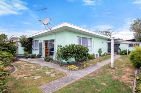 Photo of property in 3/172 Scott Street, Redwoodtown, Blenheim, 7201