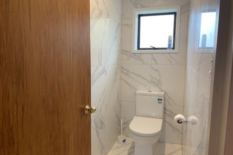 Photo of property in 6/116 Titirangi Road, New Lynn, Auckland, 0600