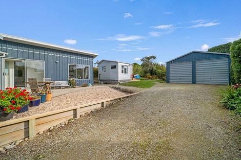 Photo of property in 36 Spiers Street, Kakanui, Oamaru, 9495