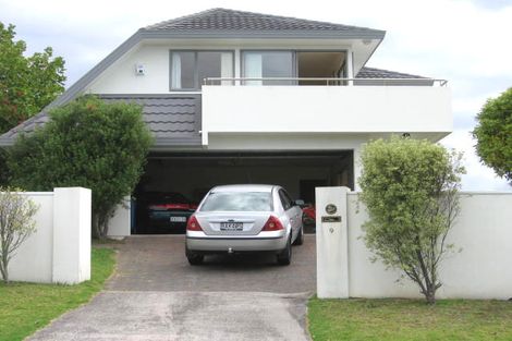 Photo of property in 9 Summit Drive, Torbay, Auckland, 0630