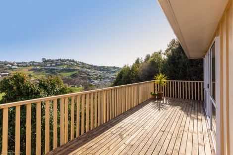 Photo of property in 177 Hampden Terrace, Nelson South, Nelson, 7010