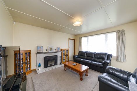 Photo of property in 61 Kettle Avenue, Awapuni, Palmerston North, 4412