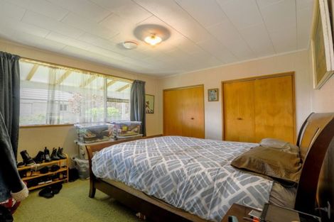 Photo of property in 55 Greenock Street, Kaikorai, Dunedin, 9010