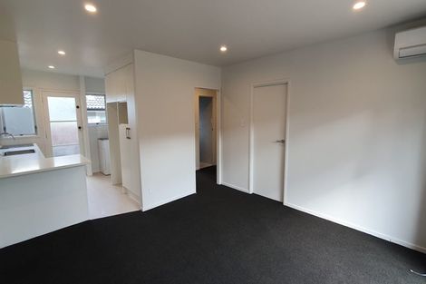 Photo of property in 3/38 Merton Road, Saint Johns, Auckland, 1072