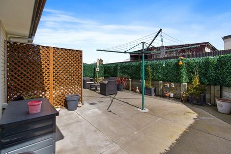 Photo of property in 11a Archer Street, Parkside, Timaru, 7910