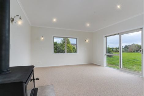 Photo of property in 672e Te Whiti Road, Te Whiti, Masterton, 5884