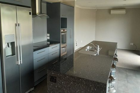 Photo of property in 4 Bourke Place, Havelock North, 4130