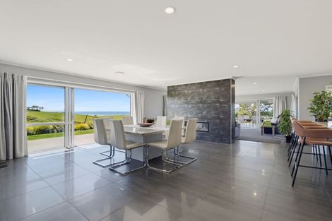 Photo of property in 96 A Renall Road, Pollok, 2684