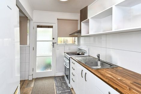 Photo of property in 1/47 Eddowes Street, Manurewa, Auckland, 2102