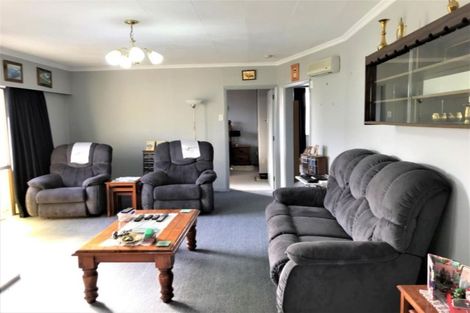 Photo of property in 22 High Street, Balclutha, 9230