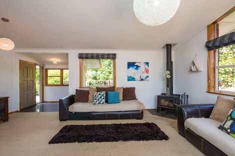 Photo of property in 5 Buick Crescent, Awapuni, Palmerston North, 4412