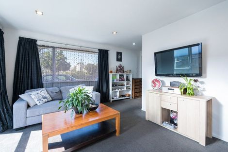 Photo of property in 175 Queen Street, Richmond, 7020