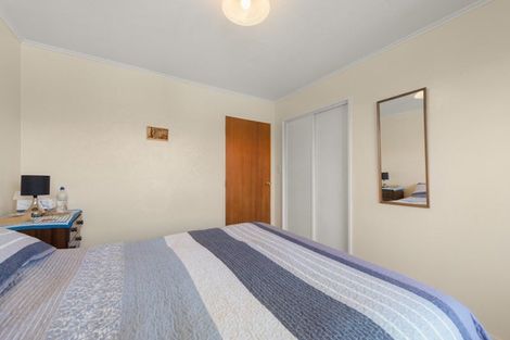 Photo of property in 15a Canning Street, Gore, 9710