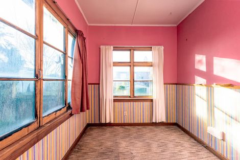 Photo of property in 4 Wellington Street, Parkside, Timaru, 7910