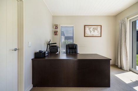 Photo of property in 17 Fox's Terrace, Arrowtown, 9302