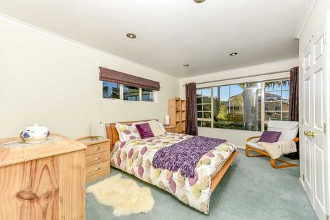 Photo of property in 7 Mistral Place, West Harbour, Auckland, 0618
