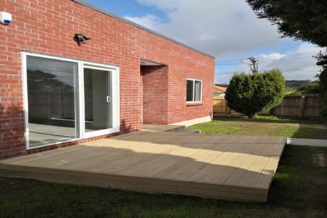 Photo of property in 201c Mount Albert Road, Wesley, Auckland, 1025