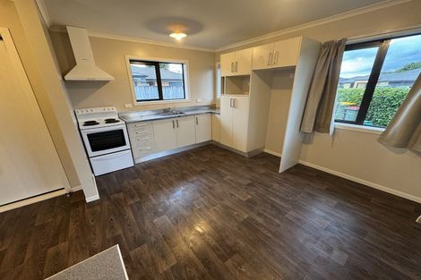 Photo of property in 55b Thomas Road, Huntington, Hamilton, 3210