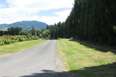 Photo of property in 195b Tuapiro Road, Tahawai, Katikati, 3170