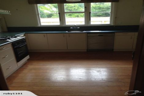 Photo of property in 27 Manuka Street, Hokowhitu, Palmerston North, 4410