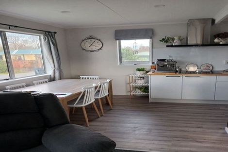 Photo of property in 91a Makoura Road, Masterton, 5810