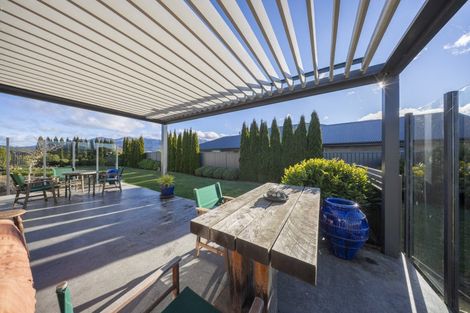 Photo of property in 21 South Arm Drive, Te Anau, 9600
