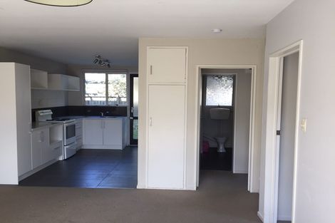 Photo of property in 6/101 Nursery Road, Phillipstown, Christchurch, 8011