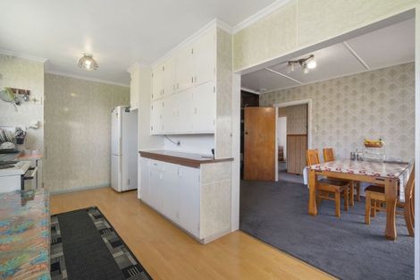 Photo of property in 14 Belfast Place, Roslyn, Palmerston North, 4414