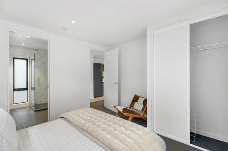 Photo of property in 9/12 Latimer Square, Christchurch Central, Christchurch, 8011