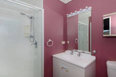 Photo of property in 16 Pebble Beach Boulevard, Te Kamo, Whangarei, 0112