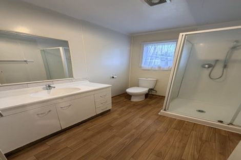 Photo of property in 3a Raumanga Valley Road, Raumanga, Whangarei, 0110