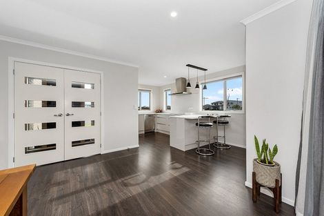 Photo of property in 2 Loftus Place, Flagstaff, Hamilton, 3210