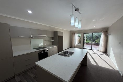 Photo of property in 19 Rochdale Way, Stoke, Nelson, 7011